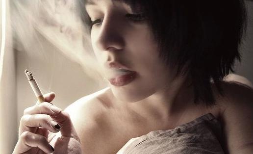 10件事損傷女人命根子