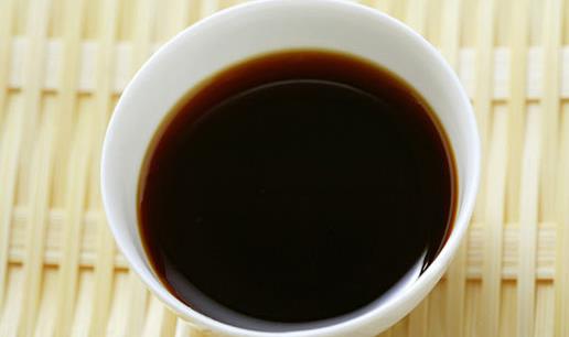 生抽和醬油有什么區(qū)別？醬油的種類和食用須知