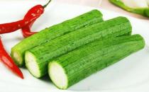 內火旺有什么癥狀？滅火食物推薦