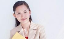 單身女性心理健康指南