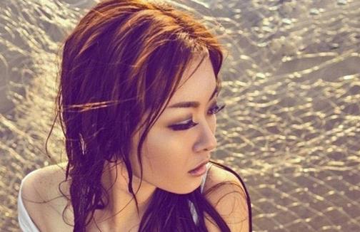 養(yǎng)血6招 讓你做血氣十足的美人