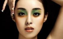 這些低級彩妝誤區(qū)你造嗎？