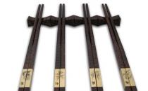 筷子用過久會誘發肝癌 如何判斷筷子需要更換？