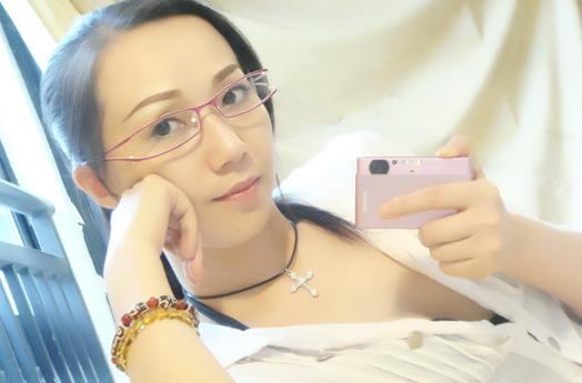 什么是網絡拖延癥？