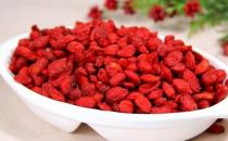少年白發(fā)吃什么好？8種烏發(fā)食物推薦