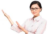 警惕！女性小便不用紙易患婦科病