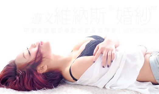 激情時(shí)刻 選對(duì)適合自己的避孕方式