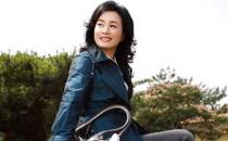 現代女人 腎虛的7大表現