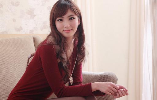 宅女10大養生秘訣保健康