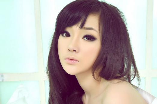三大惡習讓你婦科病纏身
