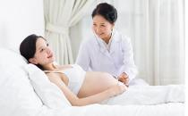 準媽媽如何避免早產發生