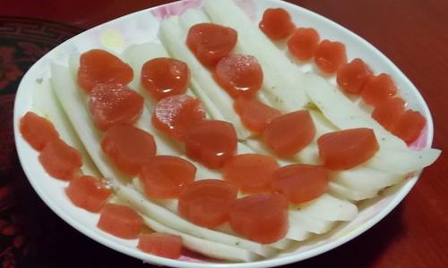 春季時(shí)節(jié)防春寒 健脾養(yǎng)陽最當(dāng)緊