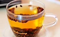 喝大麥茶有什么好處？大麥茶和蕎麥茶有什么區(qū)別？