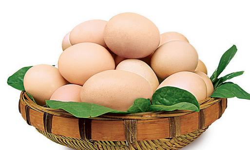 滋補媽媽產(chǎn)后恢復(fù)的6大食物
