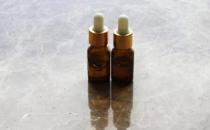 大蒜精油的功效與作用有哪些？