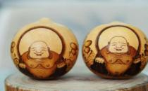 工藝葫蘆的文化價(jià)值有哪些？
