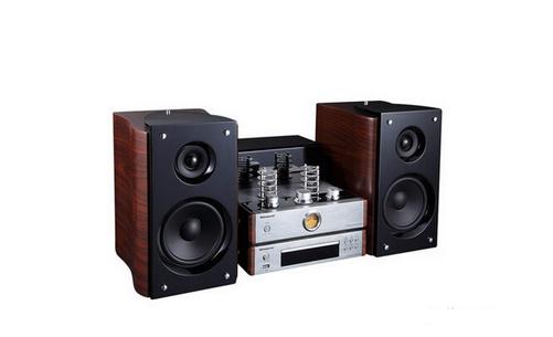 HIFI音響系統(tǒng)主要技術(shù)指標(biāo)有哪些？