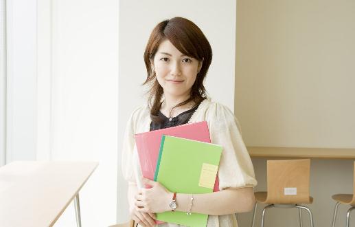 多數(shù)職場人會忽略的問題