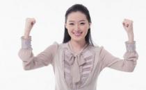 為什么你會產生職業倦怠？