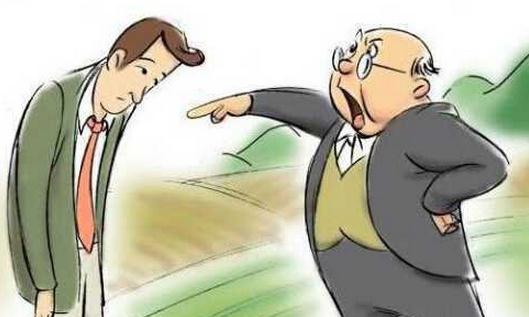 領(lǐng)導(dǎo)者：不要讓下屬產(chǎn)生錯覺