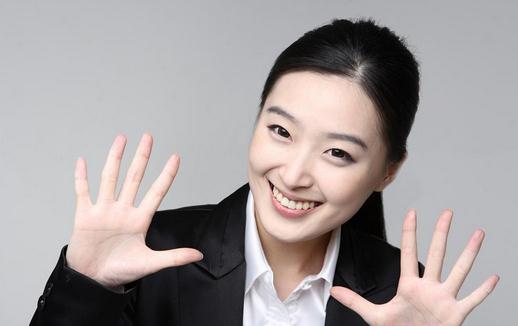 職場(chǎng)上必須面對(duì)的心理陷阱