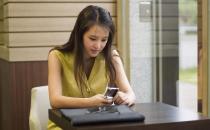 職場新人的相處之道：如何與各種人相處？