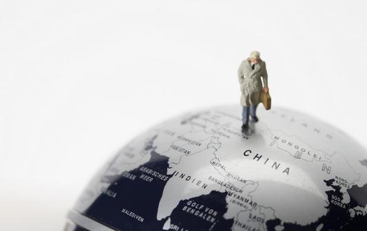面試時的經驗：不要太注重細節