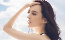 面試要化妝嗎？面試化什么妝最合適？