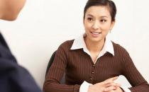 如何讓招聘會(huì)“為我所用”？