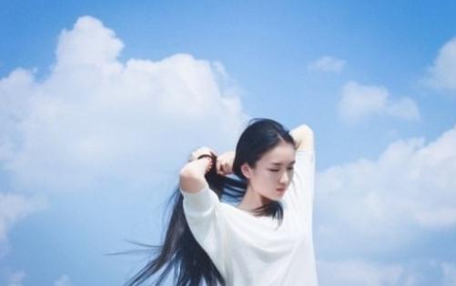 職場自閉癥是怎么回事？要怎么辦？