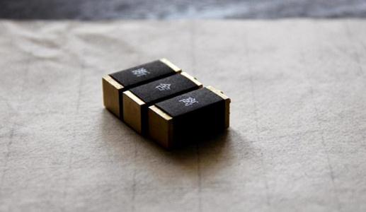 職場(chǎng)上如何保持高效率工作？