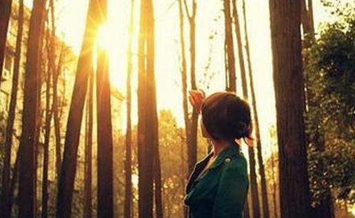 職場(chǎng)新人如何發(fā)泄自己的情緒？