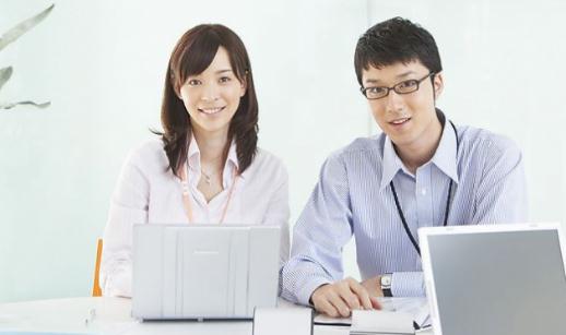 在職場要以平常心對(duì)待