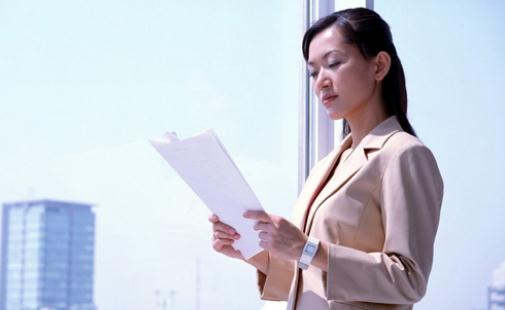 如何應付倚老賣老的同事
