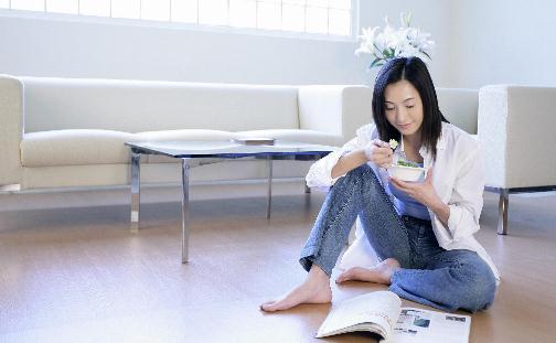搞好職場(chǎng)人脈的經(jīng)典名言