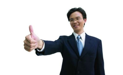 從生活上的細(xì)節(jié)來激勵(lì)自己