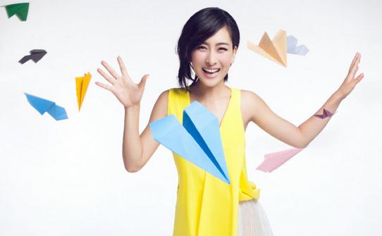 職場(chǎng)上的“五年之癢” 你的工作幸福嗎？