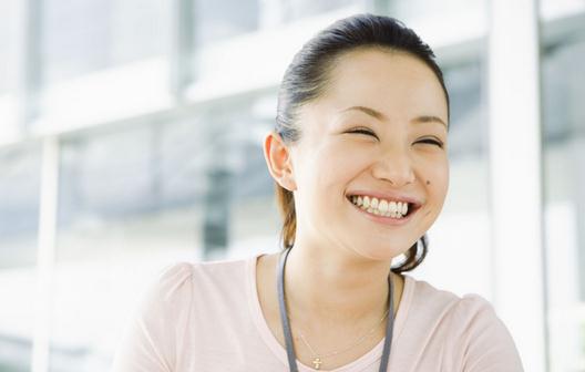 關(guān)于職場奮斗的三個(gè)錯(cuò)誤觀點(diǎn)