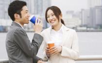 白領在職場上如何勝于別人