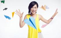 職場上的“五年之癢” 你的工作幸福嗎？