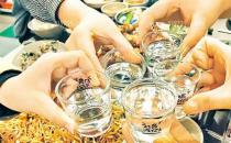男人想長壽的養生秘方