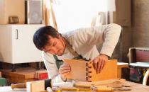 面試時(shí)出錯(cuò)要如何補(bǔ)救？