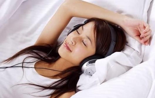 職場(chǎng)必知法則：華盛頓合作規(guī)律