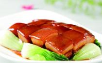 東坡肉是什么？東坡肉怎么做？