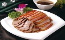 吃驢肉有好處嗎？驢肉怎么做？