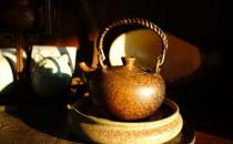 藏茶的種類有哪些？藏茶的功效與作用