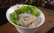 魔芋是什么？魔芋怎么吃？