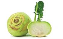 蕪菁是什么？蕪菁怎么做？