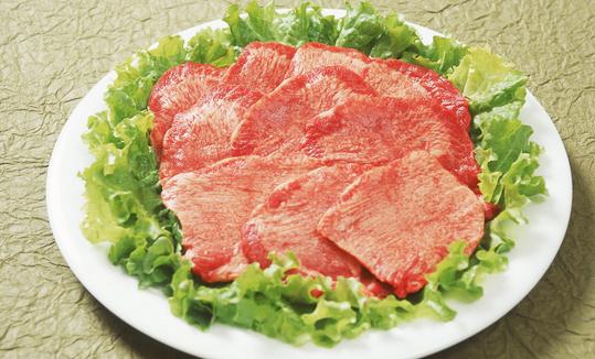 “僵尸肉”是什么？你家有“僵尸肉”嗎？