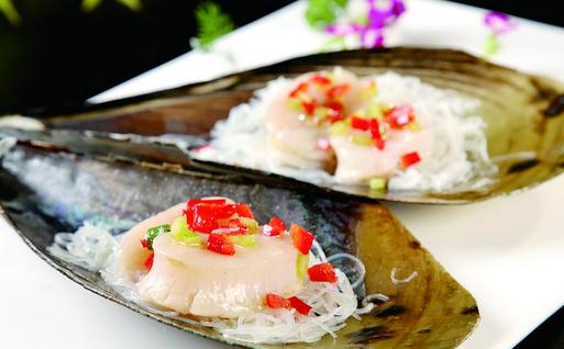 帶子有哪些營養(yǎng)？帶子的做法
